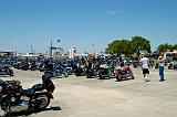 SA Riverfest Run 2003 07
